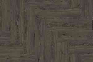 Кварцвиниловые полы Interface Level Set A00205 Storm фото  | FLOORDEALER